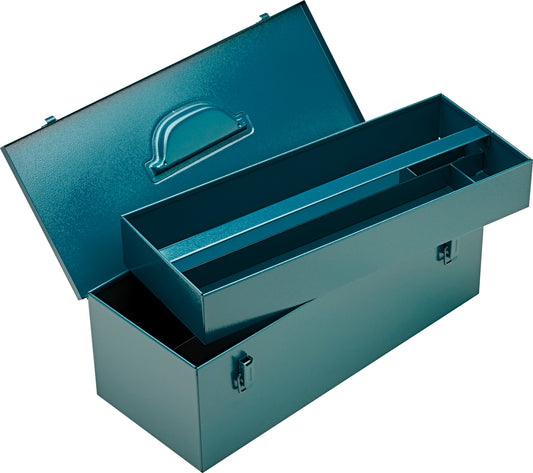 Stahlwille 81080000 82/013 TRAGEKASTEN Tool Box