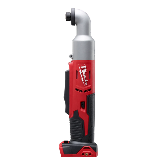 Milwaukee Tool 2667-20 M18™ 2-Speed 1/4" Right Angle Impact Driver, 1 EA