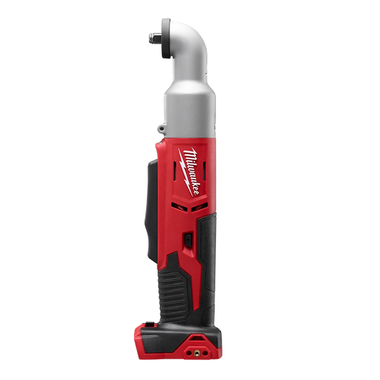 Milwaukee Tool 2668-20 M18™ Cordless 2-Speed 3/8" Right Angle Impact Wrench, 1 EA