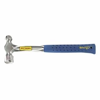 ESTWING E3-16BP 62341 Ballpein Hammerfull Polish