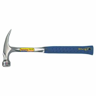 ESTWING E3-16S 62381 16 Oz. Ripping Hammer Nylon-Vinyl