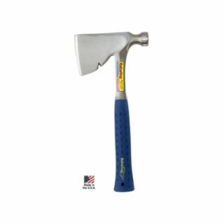 ESTWING E3-2H 62421 Carpenters Hatchetw/Nylon/Vin