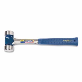 ESTWING E3-40L 62991 40Oz. Engineers Hammer Full Polish