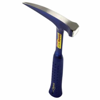 ESTWING E6-24PC Rock Pick (2 EA)
