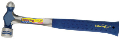 Estwing E3-8BP 61421 8 Oz. Ballpeen Hammer