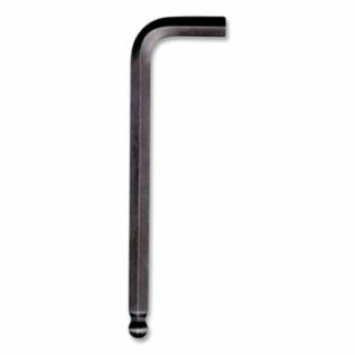 EKLIND TOOL 18610 5Mm Balldriver L-Wrench (1 EA)