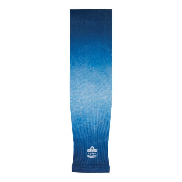 Ergodyne 12195 Chill-Its 6695 Sun Protection Arm Sleeves (Pair)