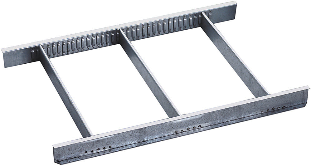Stahlwille 81484001 VE 50-150 3/3 Drawer Separators