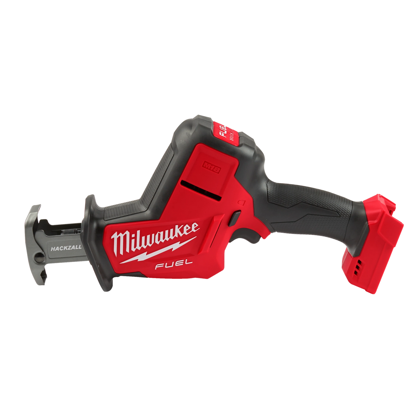 Milwaukee Tool 2719-20 M18 FUEL™ Hackzall®, 1 EA