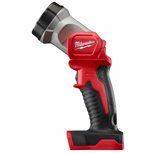 Milwaukee Tool 2735-20 M18 LED Work Light (Tool Only), 1 EA
