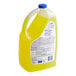Lysol RAC77617 Clean/Fresh Lemon Cleaner