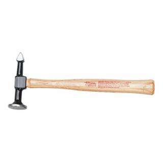 MARTIN TOOLS 168G Body Hmr