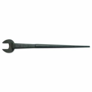 MARTIN TOOLS 907 1-1/16 Structual Wr Oe