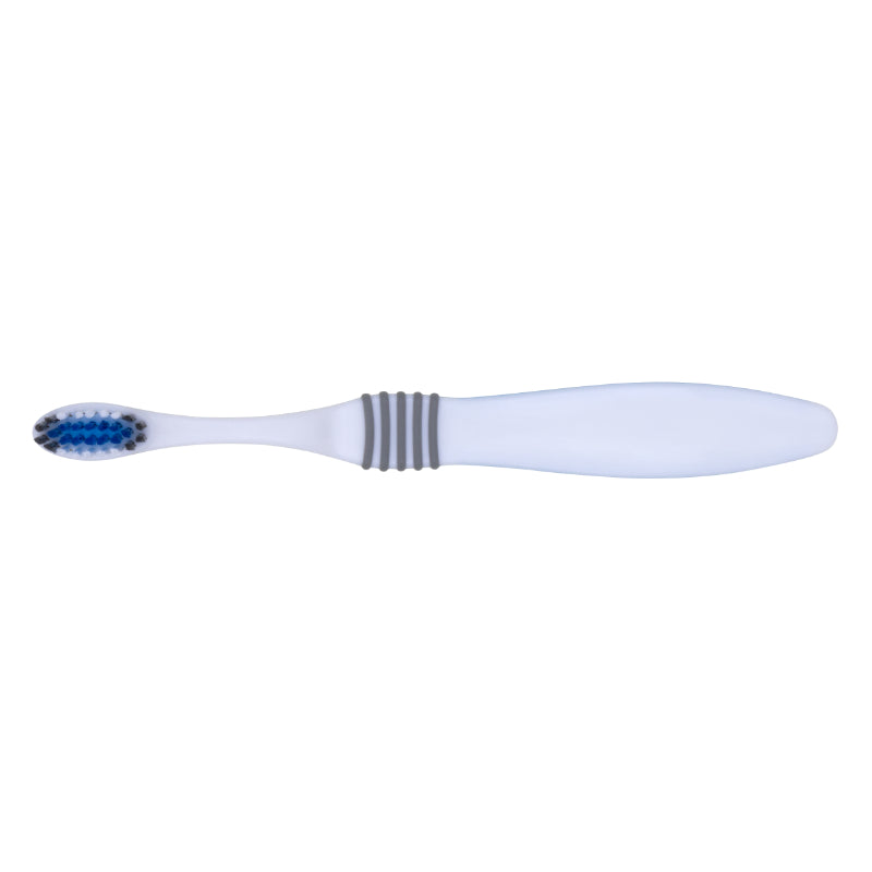 Tess Corporation 2770 Child Super Grip Toothbrush