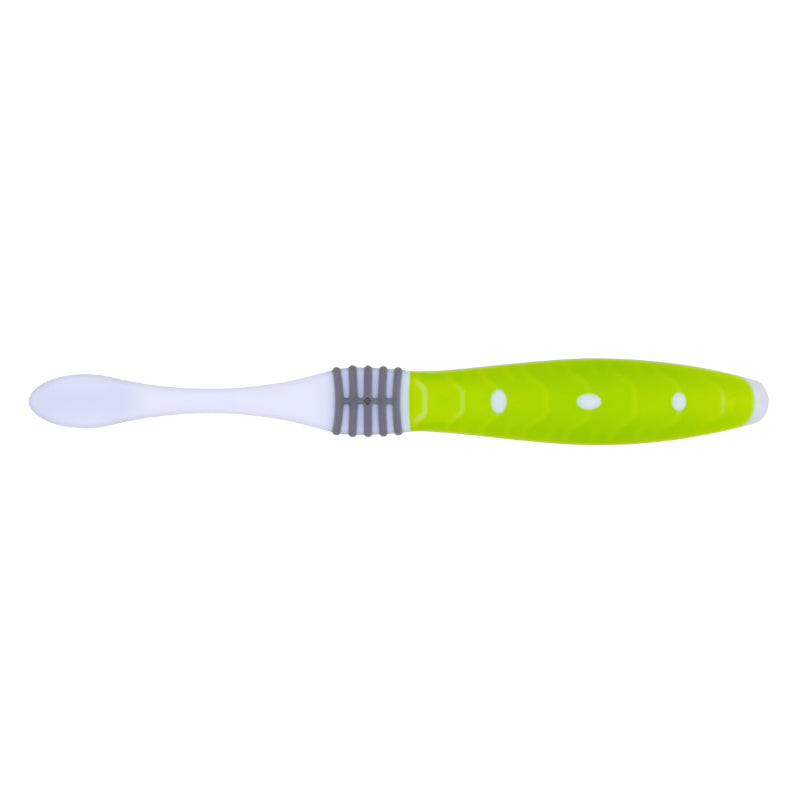 Tess Corporation 2770 Child Super Grip Toothbrush