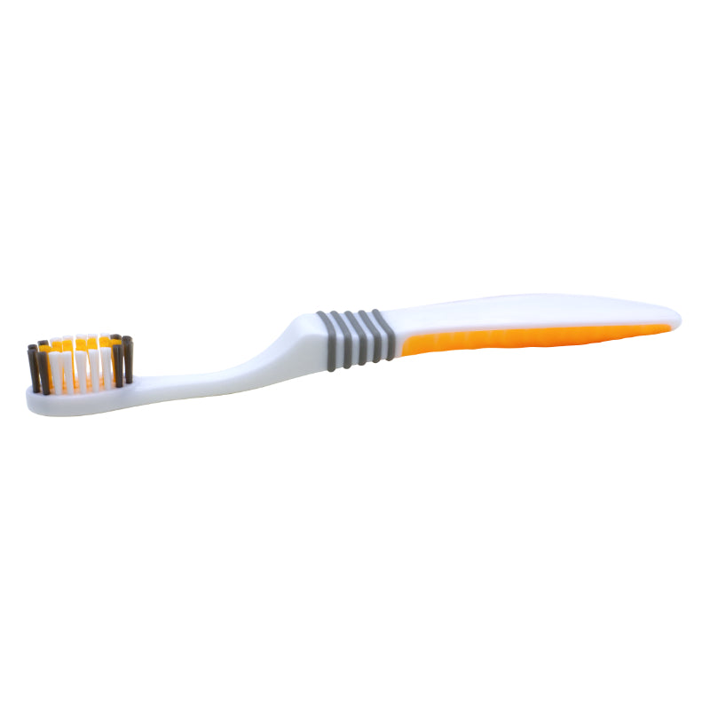 Tess Corporation 2770 Child Super Grip Toothbrush