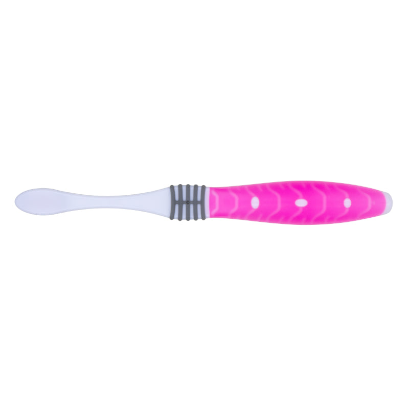 Tess Corporation 2770 Child Super Grip Toothbrush