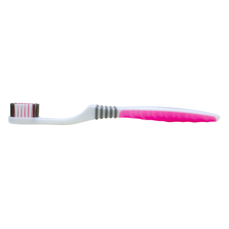 Tess Corporation 2770 Child Super Grip Toothbrush