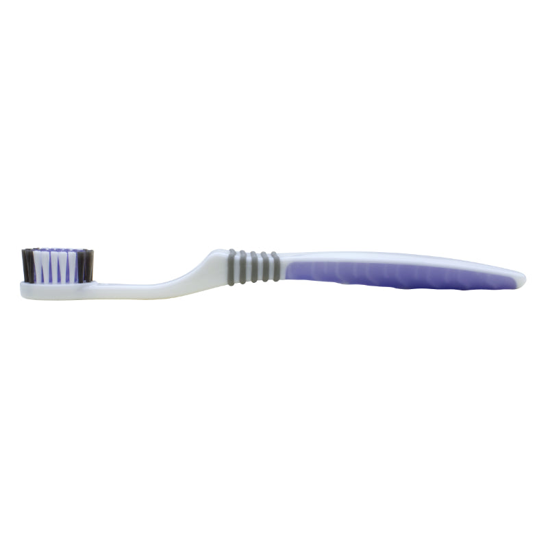 Tess Corporation 2770 Child Super Grip Toothbrush