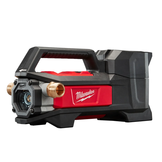 Milwaukee Tool 2771-20 M18™ Transfer Pump, 1 EA