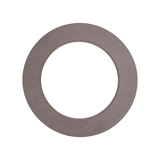 A.Y. McDonald 4116-154 4000Gskt 1 1/2 Gasket - .06 Fiber