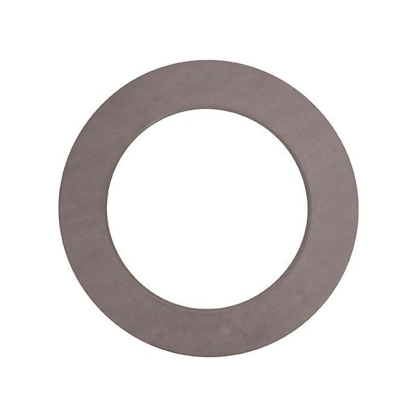 A.Y. McDonald 4116-153 4000Gskt 2 Gasket - .06 Fiber
