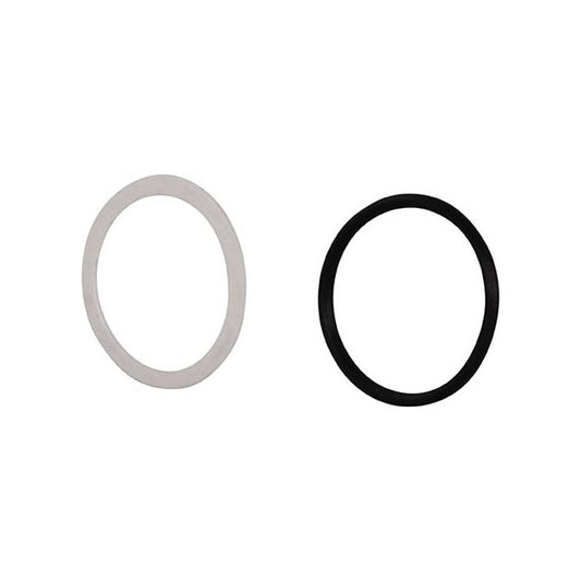 A.Y. McDonald 4172-104 4700Kokit 1 O-Ring Replacement Kit C903