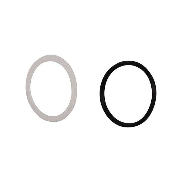 A.Y. McDonald 4172-103 4700Kokit 3/4 O-Ring Replacement Kit C903