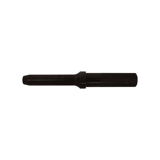 A.Y. McDonald 4050-008 4774Fr 1 1/2 Copper Flare & Rounding Tool