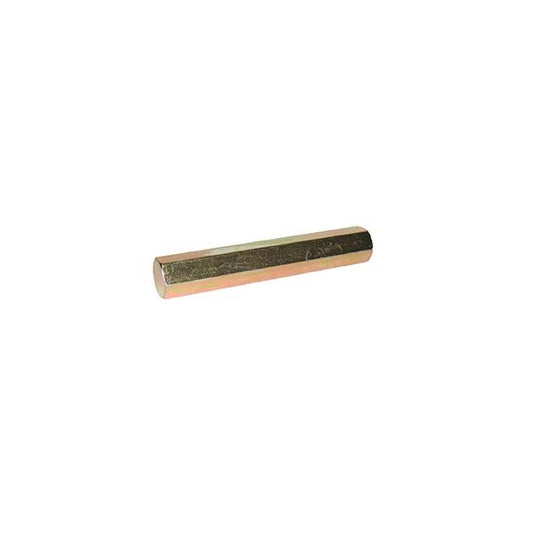 A.Y. McDonald 4124-178 4620Hex 5/8 Driving Key