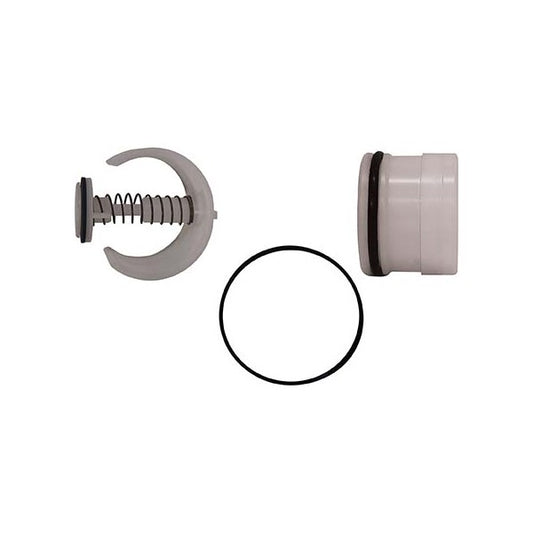 A.Y. McDonald 4135-001 12-3Rk Angle Dual Check Repair Kit