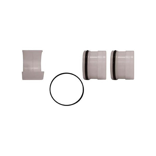 A.Y. McDonald 4135-050 112-3Rk Angle Dual Check Repair Kit