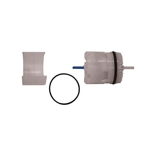 A.Y. McDonald 4032-270 202-3Rkm2 Angle Schk Ufr-M2 Repair Kit