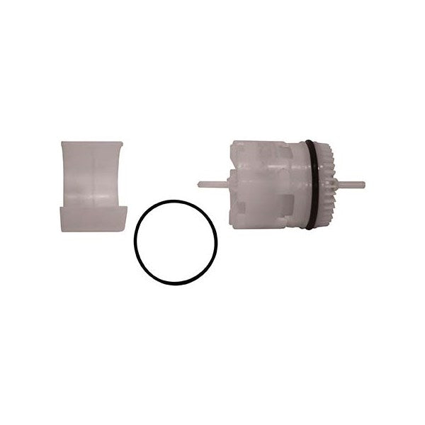 A.Y. McDonald 4032-269 202-3Rkvnc Angle Schk Ufr-V-Ncv Repair Kit