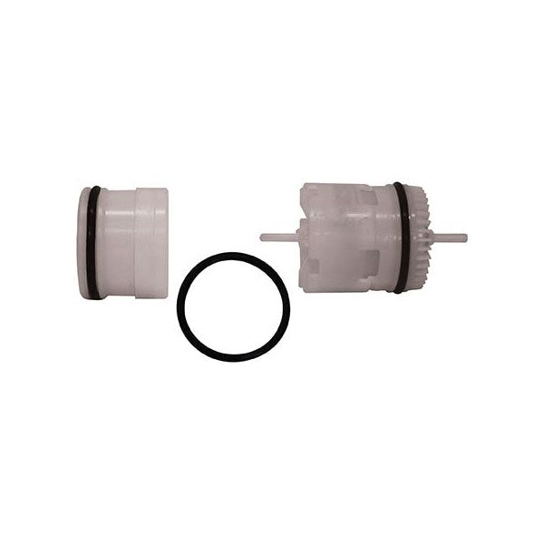 A.Y. McDonald 4032-275 211-3Rkm2 Inline Dchk Ufr-M2 Repair Kit