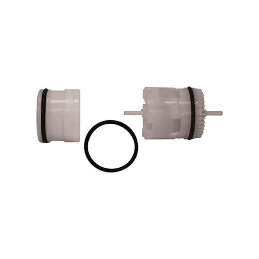 A.Y. McDonald 4032-274 211-3Rkv Inline Dchk Ufr-V Repair Kit