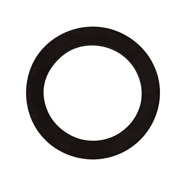 A.Y. McDonald 4139-486 14-1Sg Soft Gasket-5/8 Yoke Expander
