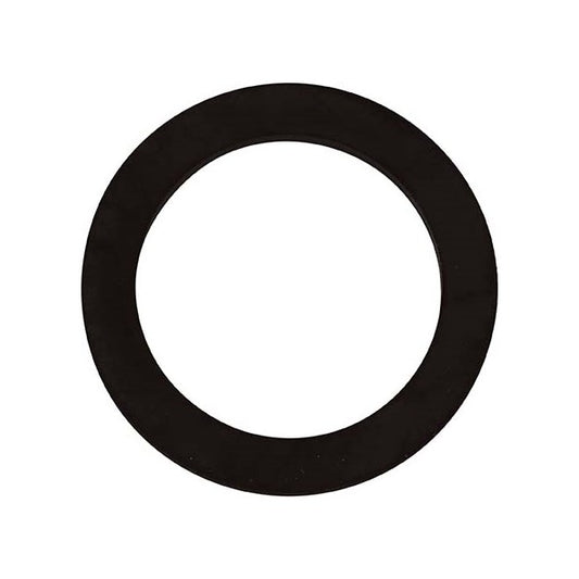 A.Y. McDonald 4139-486 14-1Sg Soft Gasket-5/8 Yoke Expander