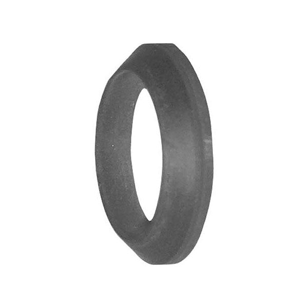 A.Y. McDonald 4139-341 14-4Ng Nose Piece Gasket 1 Expander
