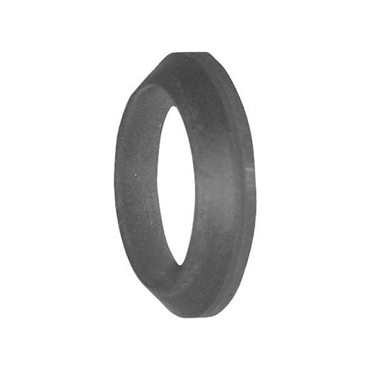 A.Y. McDonald 4139-341 14-4Ng Nose Piece Gasket 1 Expander