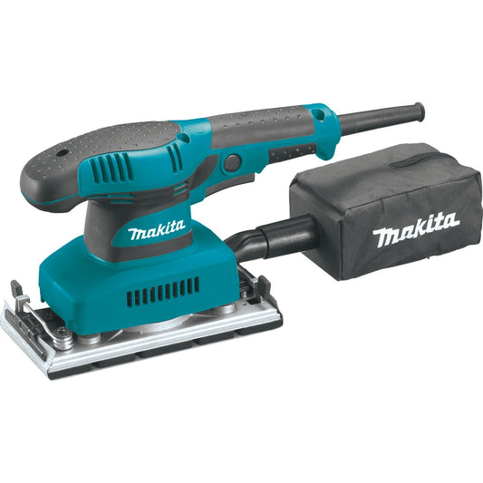 Makita BO3710 1/3 Sheet Finishing Sander