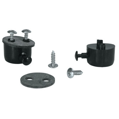 Fibre-Metal 4002 Quick-Lok Kit-Cap