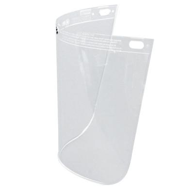 HONEYWELL FIBRE-METAL® 4118CLBP 4118 Cl Bulk (50 EA)