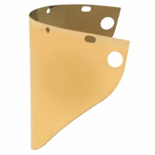 HONEYWELL FIBRE-METAL® 4199GDTVGY Wndw 4199 Gold Tvgy