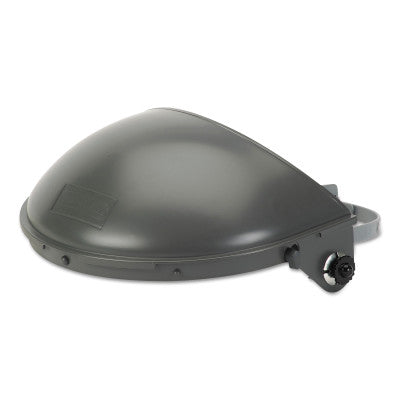 Fibre-Metal F5500BP High Performance Faceshields