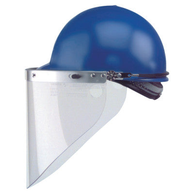 Fibre-Metal FH66 High Performance Faceshield Peak Mounting Br