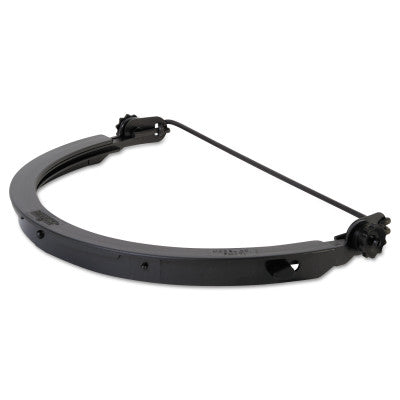 Fibre-Metal FM71 Faceshield Bracket