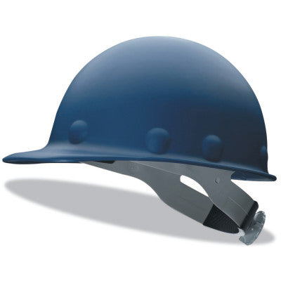 Fibre-Metal P2HNRW71A000 Cap Style Blue Roughneckratchet Headband