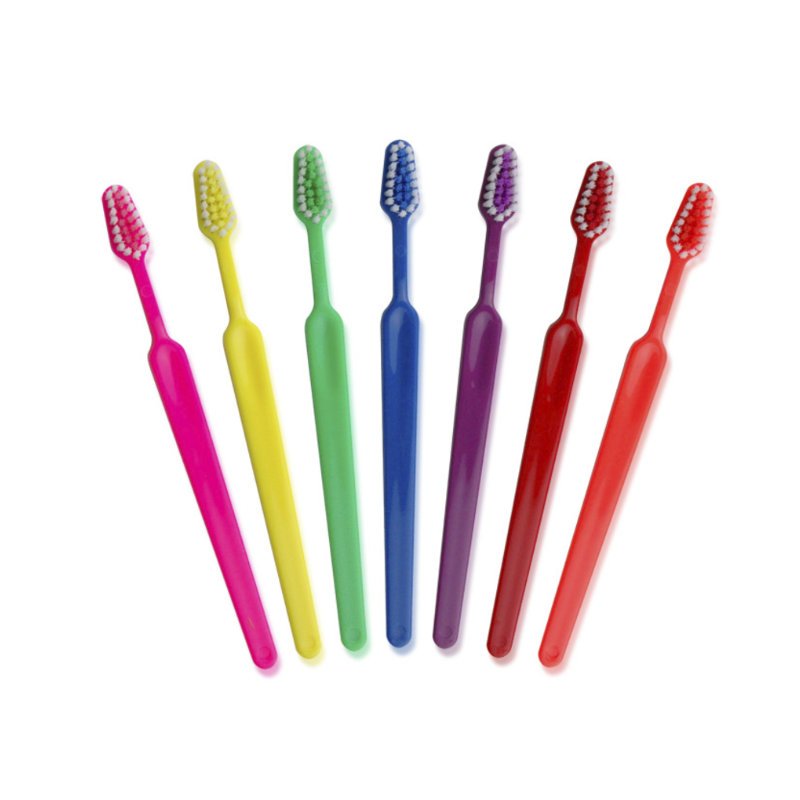 Tess Corporation 2800 Child Junior Toothbrush