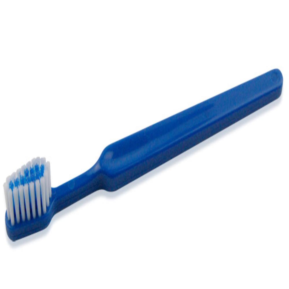 Tess Corporation 2800 Child Junior Toothbrush